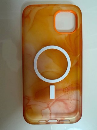 3 Cover iPhone 14 Plus