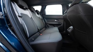 DACIA BIGSTER EXTREME HYBRID 155 CV — FULL EQUIPE!