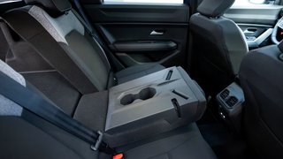 DACIA BIGSTER EXTREME HYBRID 155 CV — FULL EQUIPE!