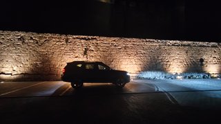 DACIA BIGSTER EXTREME HYBRID 155 CV — FULL EQUIPE!