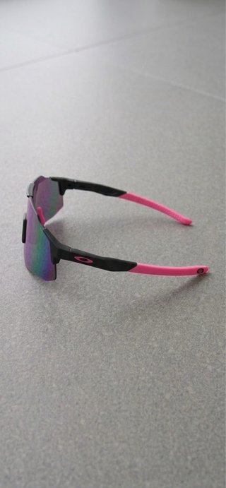Gafas de sol deportivas UV400