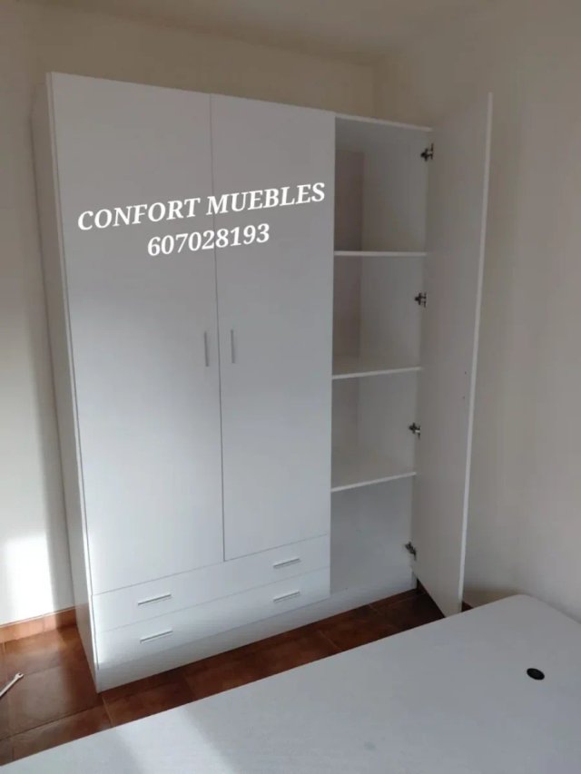 Canapé Canapé Canapé Canapé Canapé Canapé Canapé