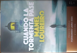 Lote de novela negra, policiaca y thriller