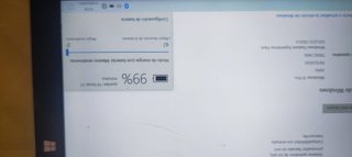 Microsoft Surface Pro 3 Plata