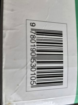 Biología y Geología 1º ESO. Libro del estudiant...