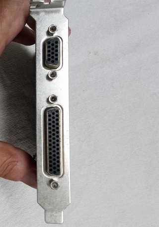 Placa de Som M-Audio 1010LT Profissional