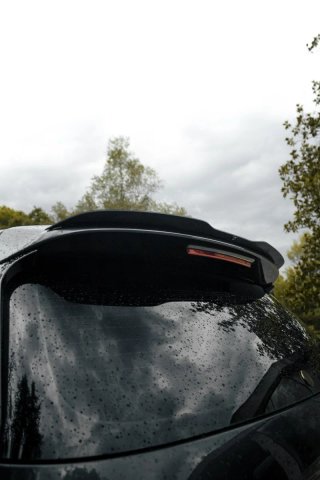 Volkswagen Golf 2009