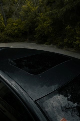 Volkswagen Golf 2009