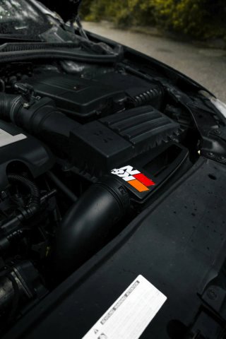 Volkswagen Golf 2009