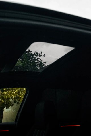 Volkswagen Golf 2009