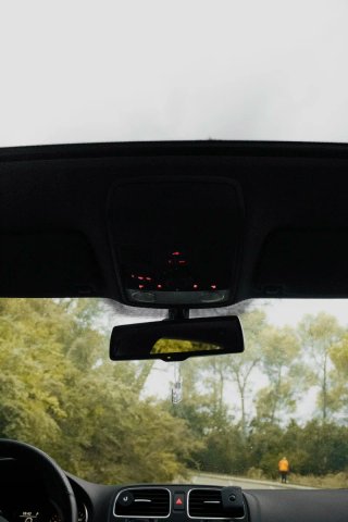 Volkswagen Golf 2009