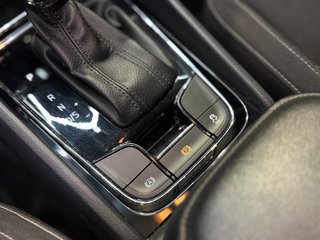Skoda Karoq 2018