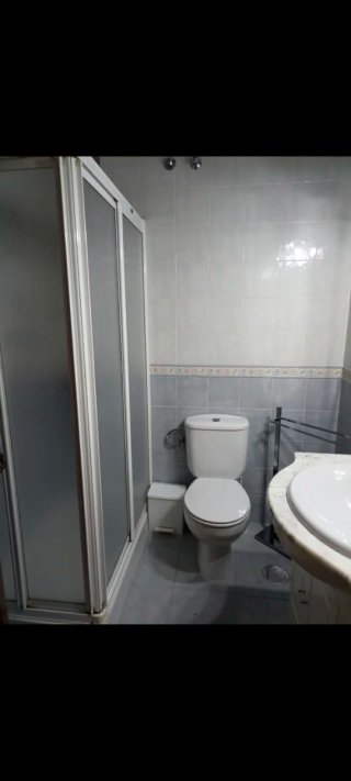 Alquiler apartamento en Velez Malaga