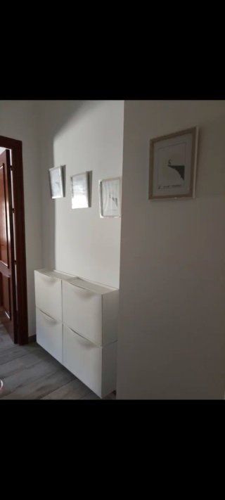 Alquiler apartamento en Velez Malaga