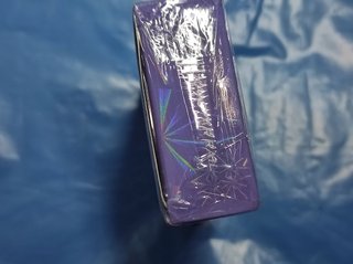 Honkai Star Rail Cards