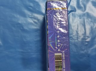 Honkai Star Rail Cards