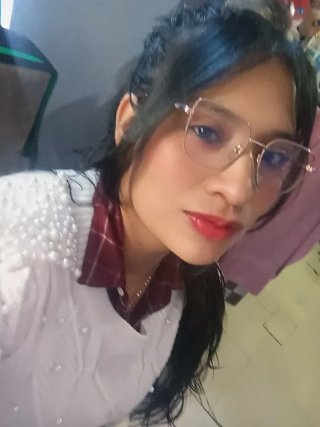 Busco trabajo de limpieza por horas