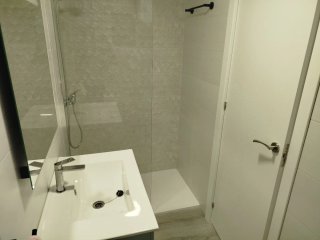 Alquiler apartamento plara Pobla de Farnals