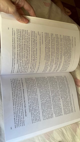 Introducción al derecho procesal actualizado a ...