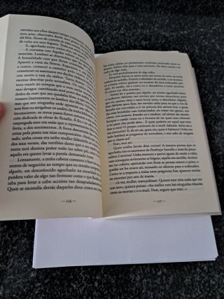 A memoria da choiva