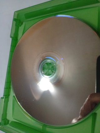 John Wick Hex Xbox One / Series X