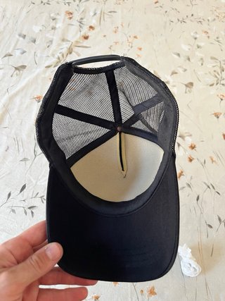 Gorra trucker Berri Txarrak