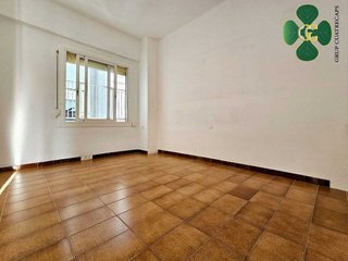 Piso en venta en Sant Martí de Provençals en Barcelona
