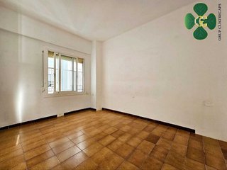 Piso en venta en Sant Martí de Provençals en Barcelona