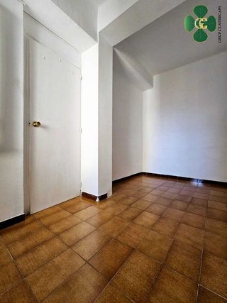 Piso en venta en Sant Martí de Provençals en Barcelona