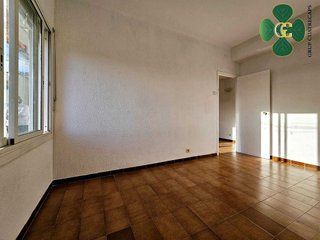 Piso en venta en Sant Martí de Provençals en Barcelona