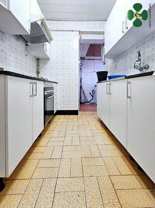 Piso en venta en Sant Martí de Provençals en Barcelona