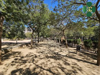 Piso en venta en Sant Martí de Provençals en Barcelona