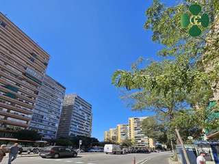 Piso en venta en Sant Martí de Provençals en Barcelona