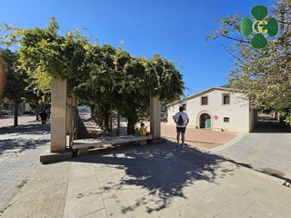 Piso en venta en Sant Martí de Provençals en Barcelona