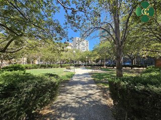 Piso en venta en Sant Martí de Provençals en Barcelona