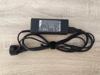HP Pavilion Notebook PC 15