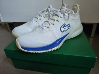 Zapatillas tenis o padel Lacoste Ag-Lt23 Lite