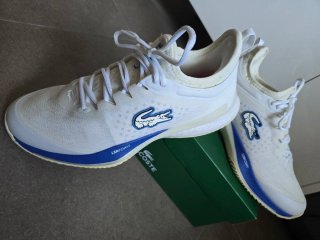 Zapatillas tenis o padel Lacoste Ag-Lt23 Lite