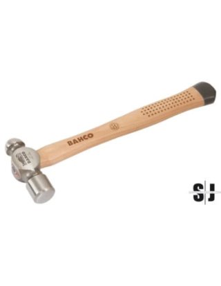 Martillo de bola Bahco 47916