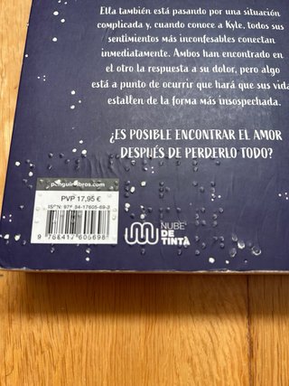 Todo este tiempo