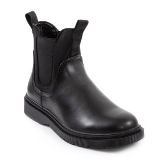 Stivali uomo BEATLES CHELSEA 43 ELASTIC