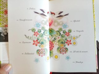 Lote 2 Libro de Paulo Coelho. Envío Impost.