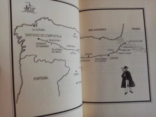 Lote 2 Libro de Paulo Coelho. Envío Impost.
