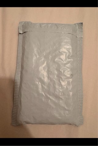 Funda Cartera Cuero OPPO A5 5G