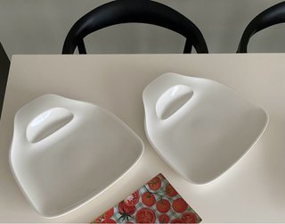 VILLEROY & BOCH