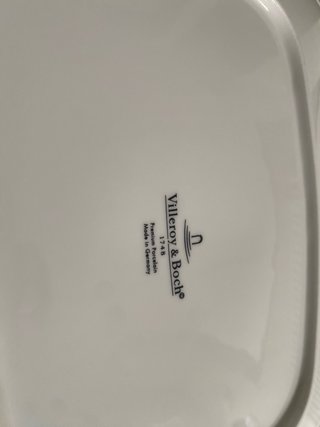VILLEROY & BOCH