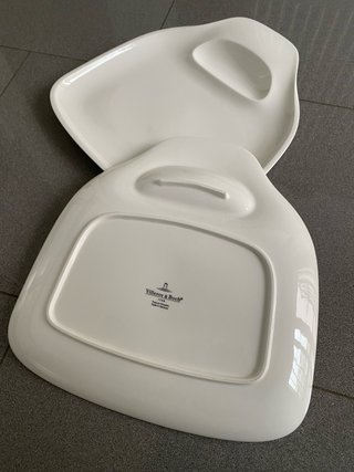 VILLEROY & BOCH