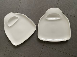 VILLEROY & BOCH