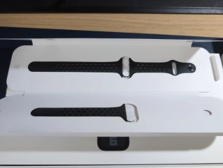 Apple Watch SE 2ª Gen 40mm