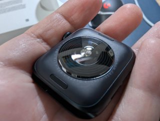 Apple Watch SE 2ª Gen 40mm